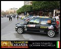 40 Renault Clio RS Light C.Martorana - G.Barreca (2)